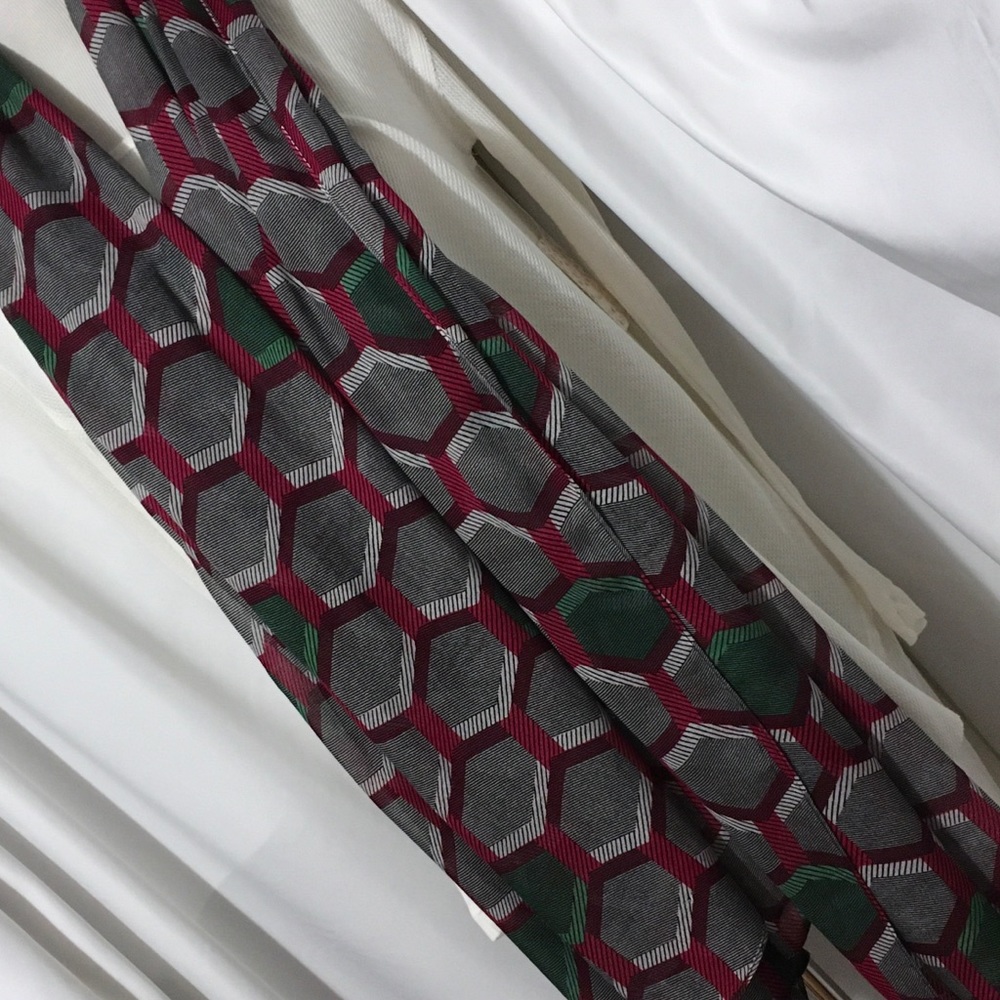 Liebeskin scarf 🧣 - Picture 7 of 8